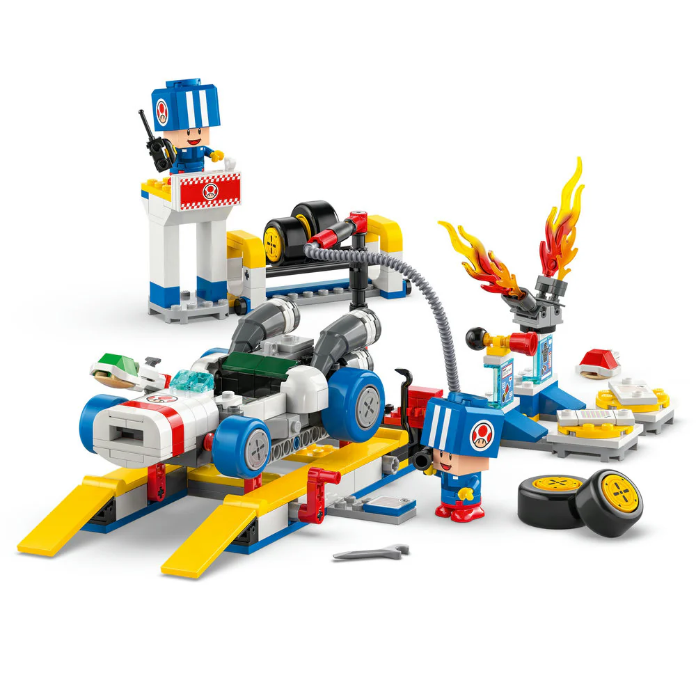 Miniatura 2