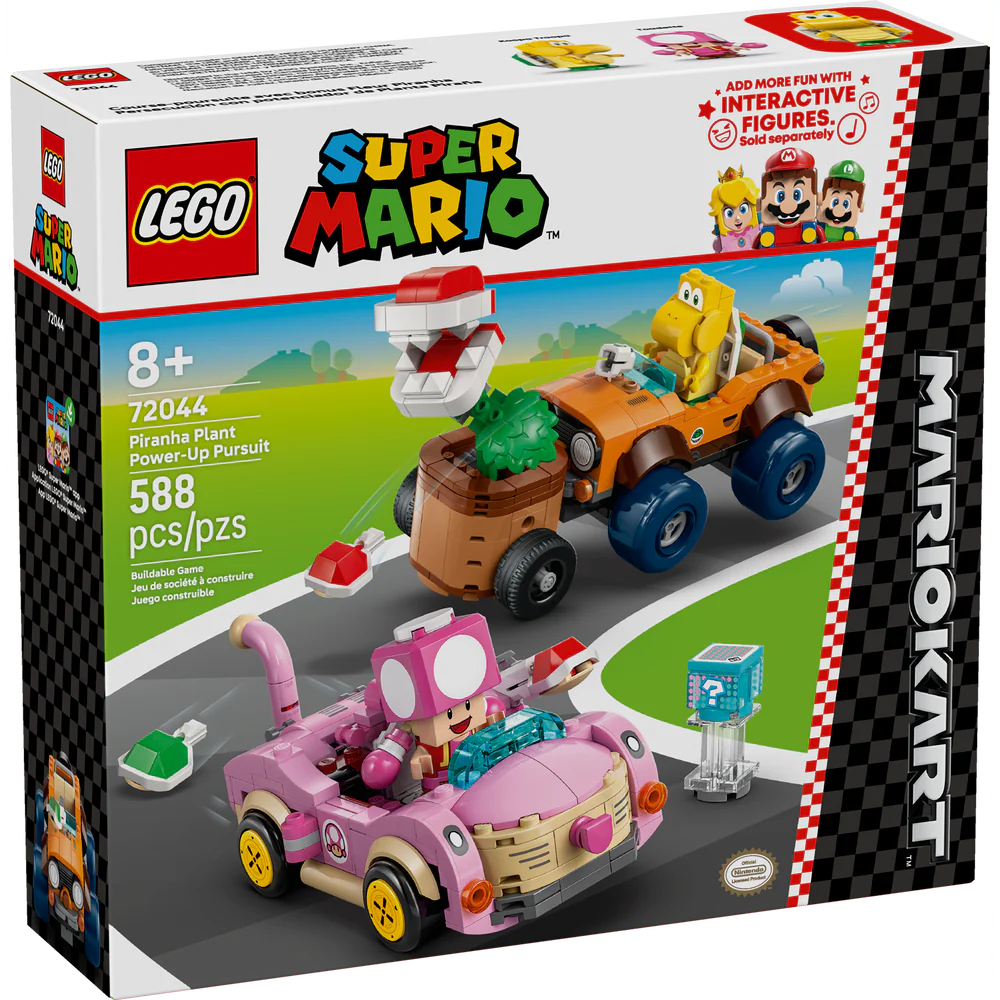 Miniatura 1