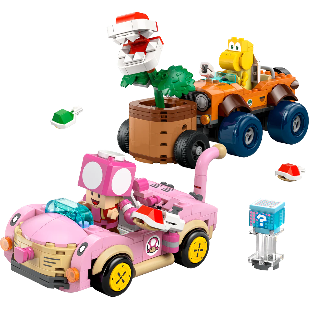 Miniatura 2