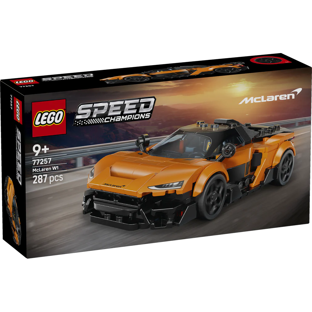Ofertas LEGO®