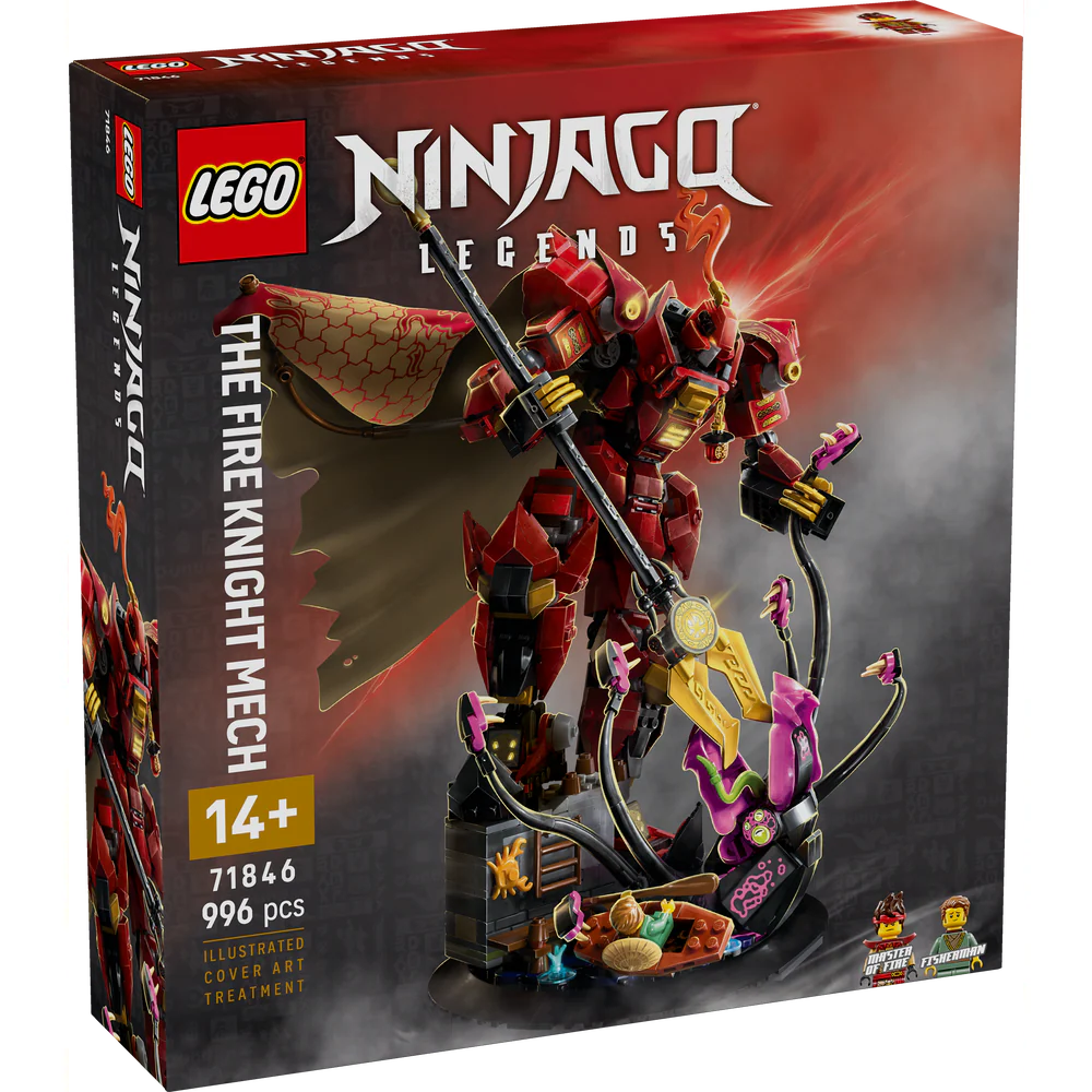 Miniatura 1