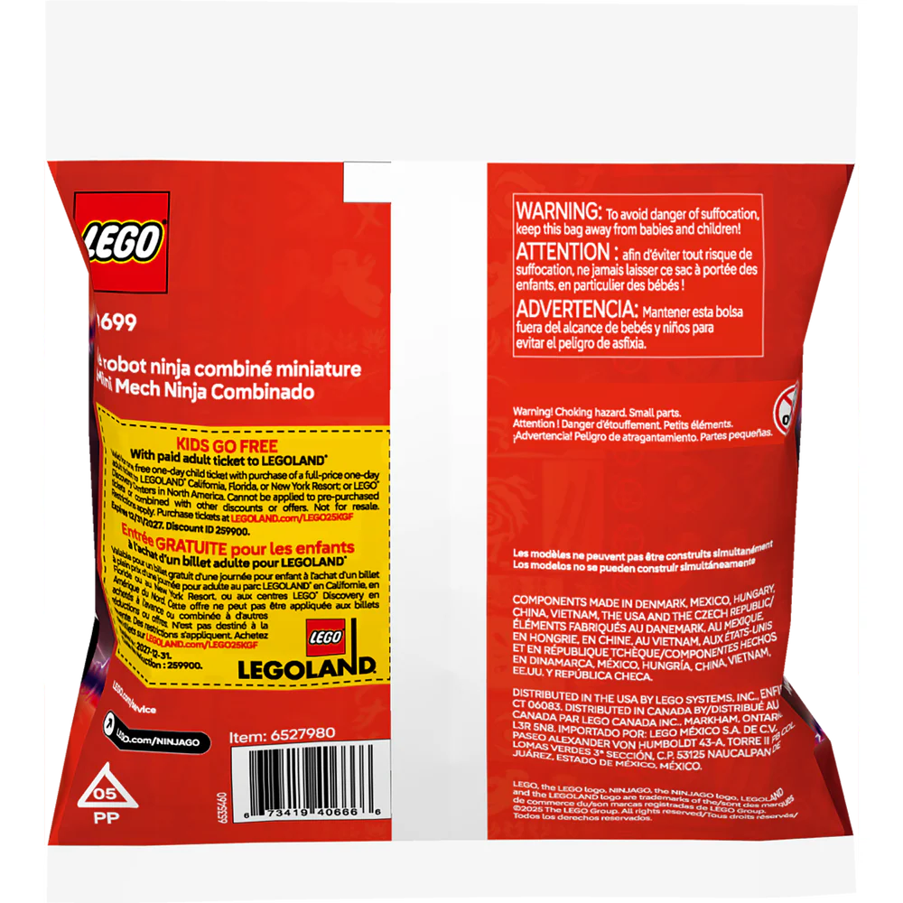 Imagen del producto 3