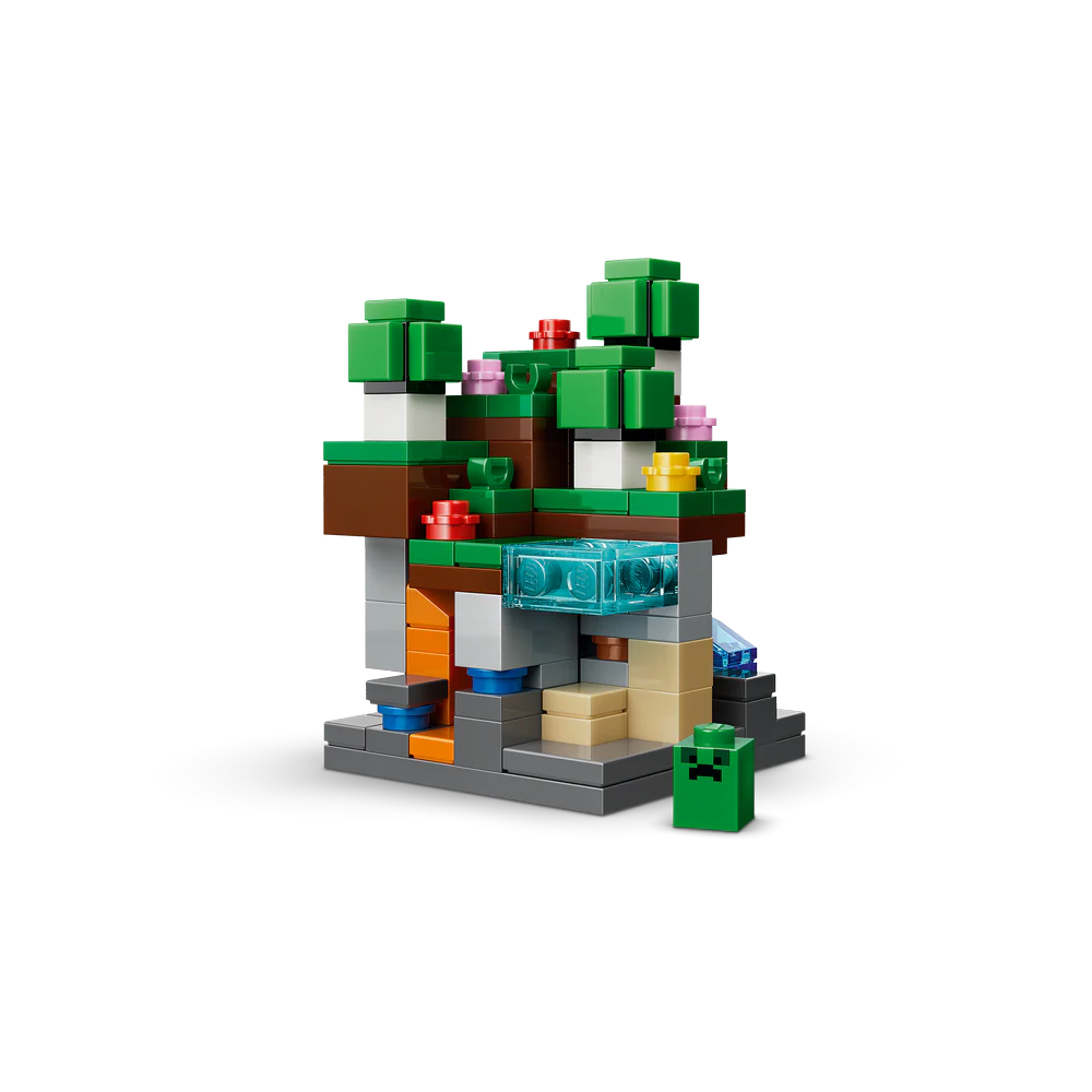 Imagen del producto 7