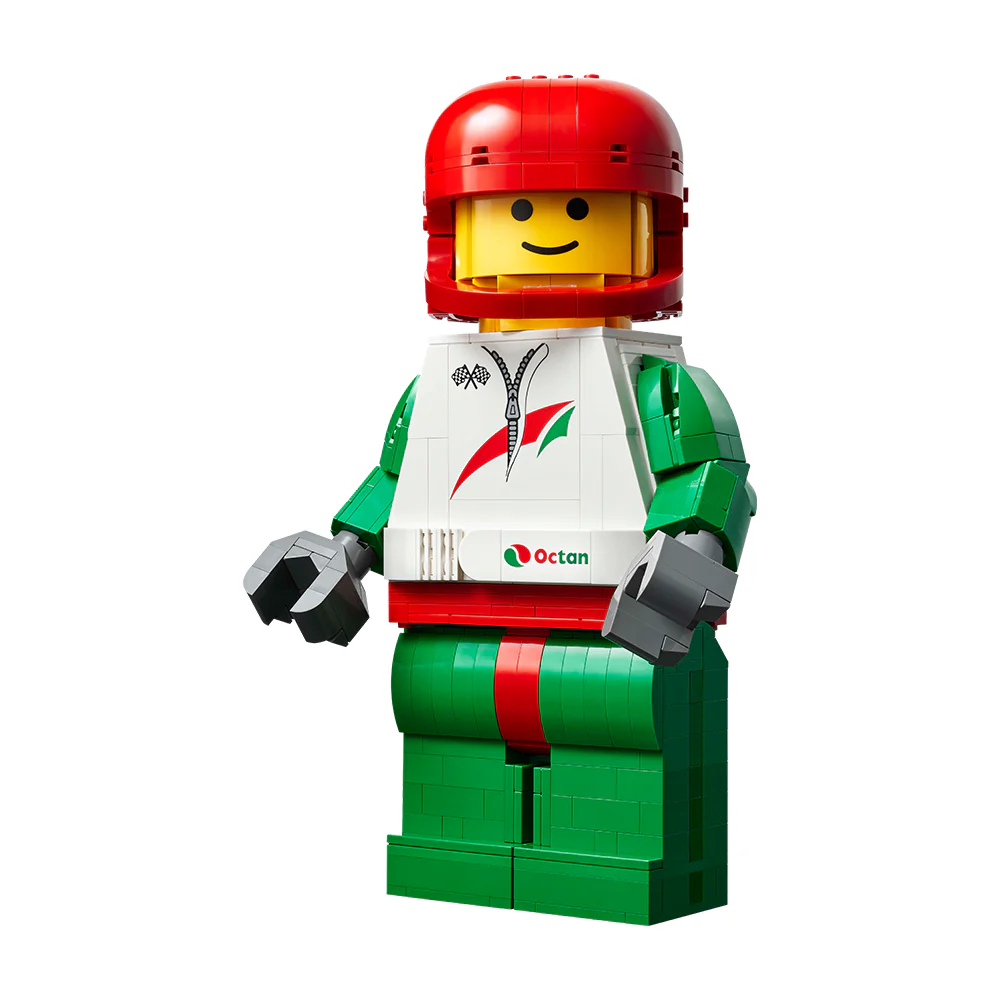 Miniatura 2
