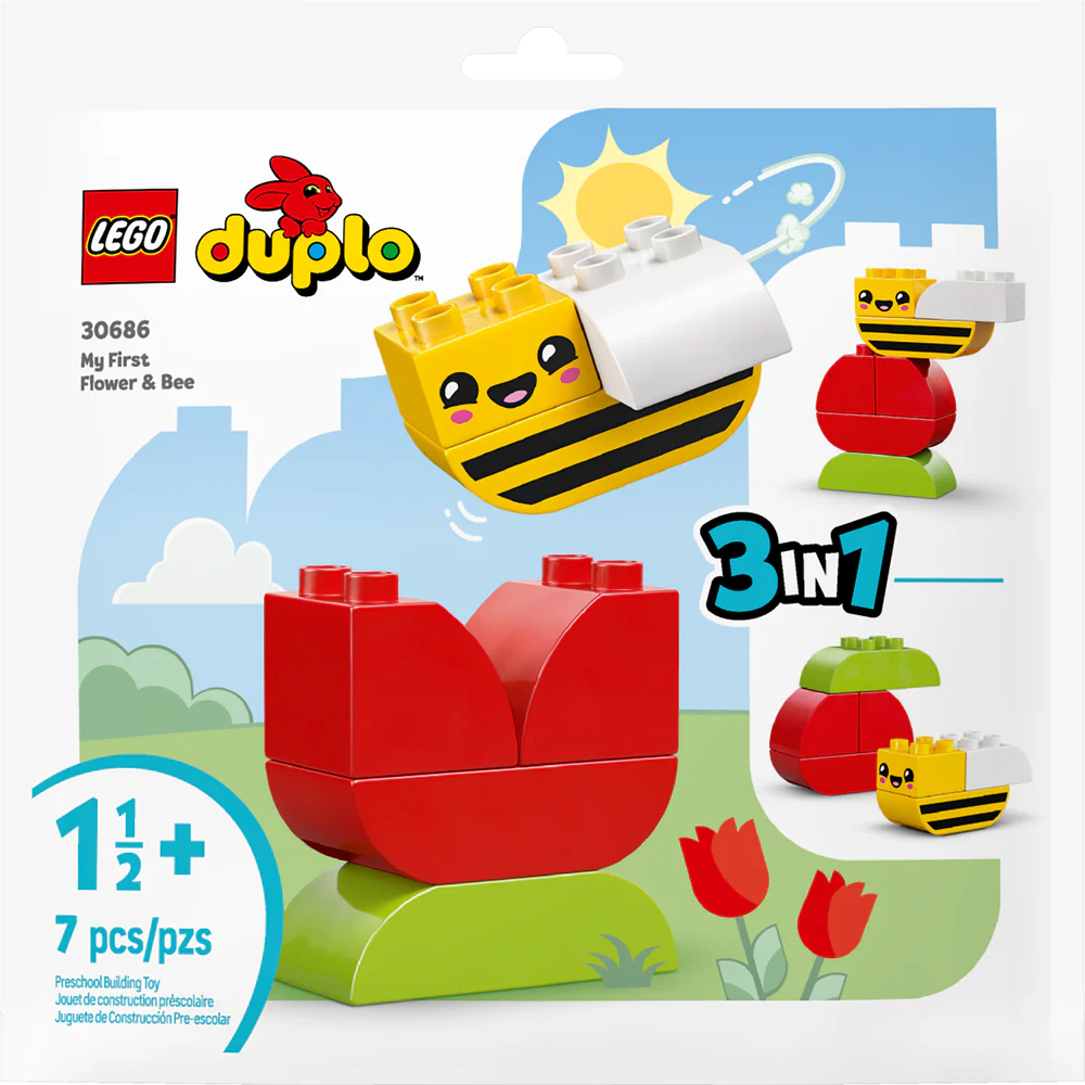Imagen del producto 7