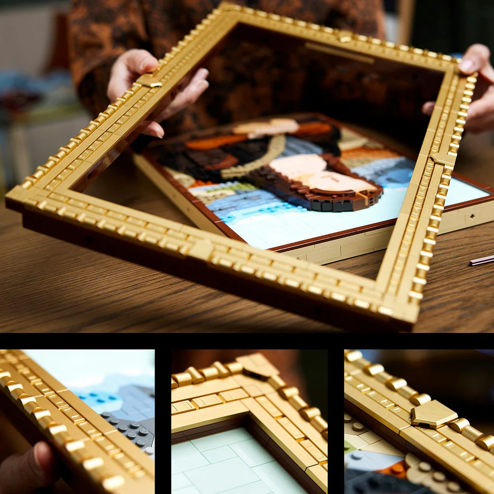 Imagen del producto 9