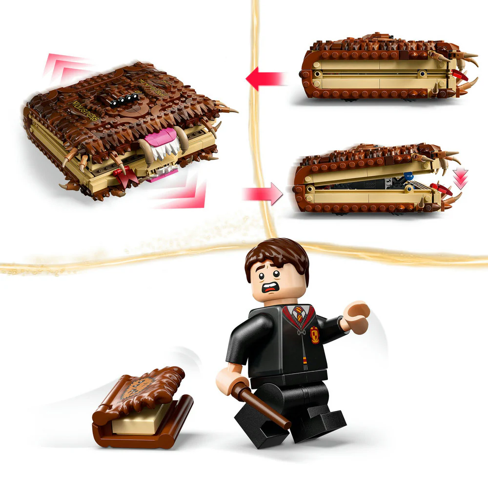 Imagen del producto 6