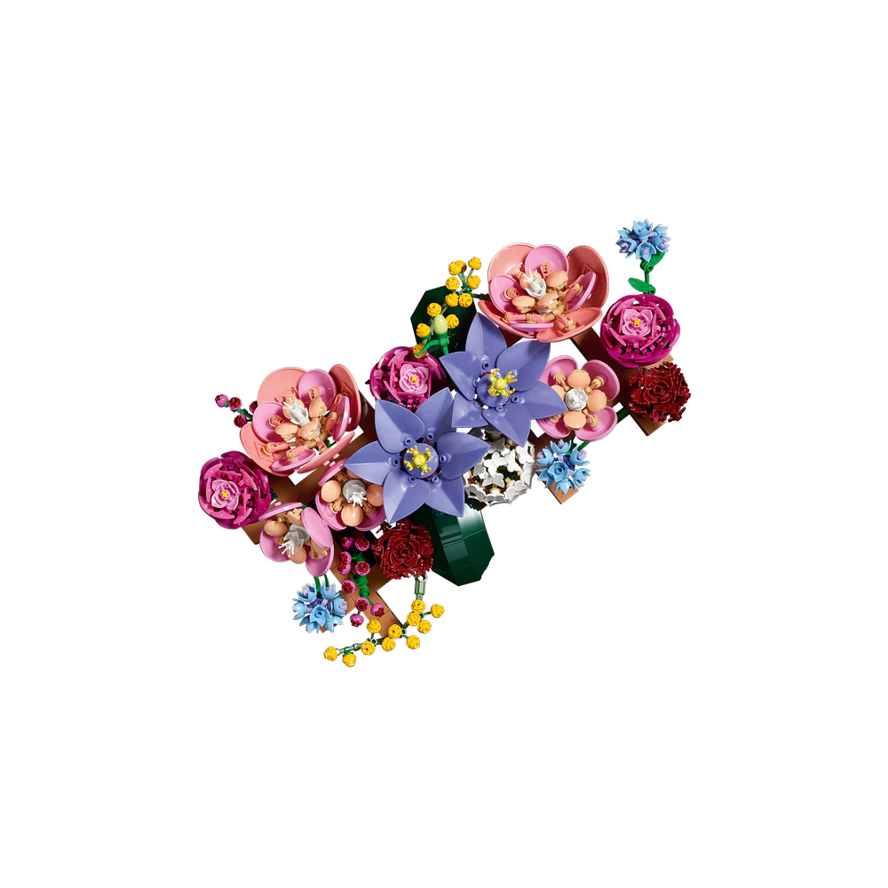 Imagen del producto 4