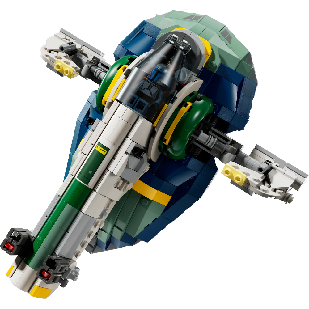 Miniatura 2