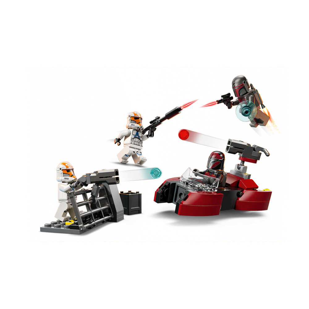 Miniatura 2
