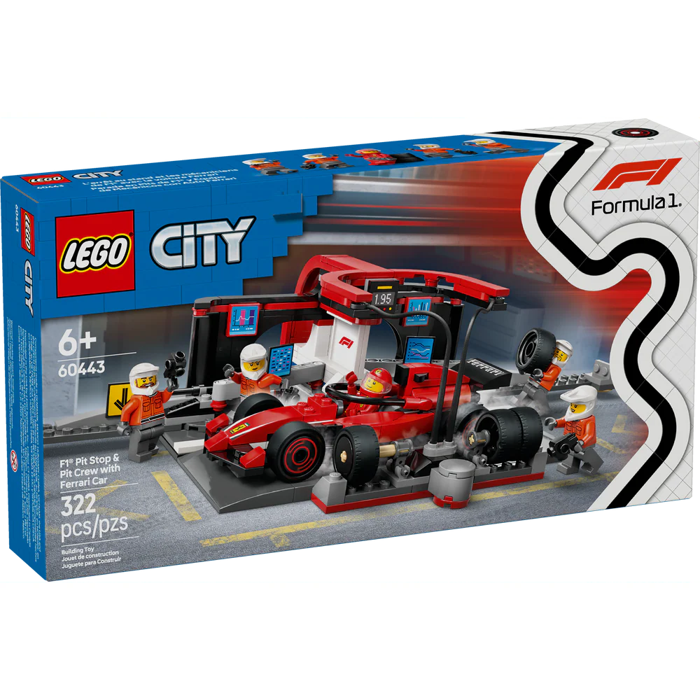 Miniatura 1