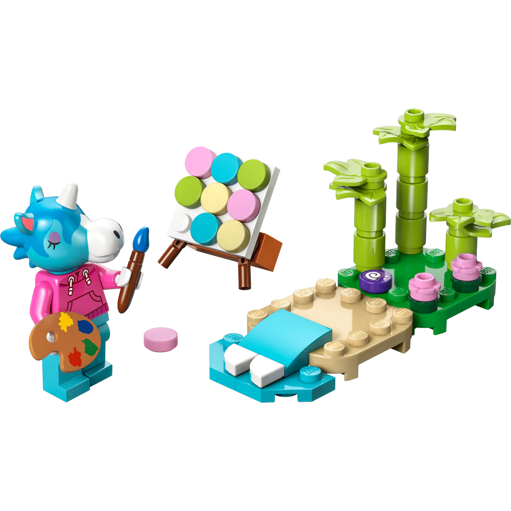 Miniatura 2