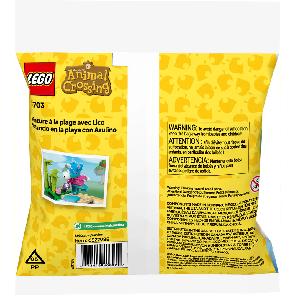 Imagen del producto 4