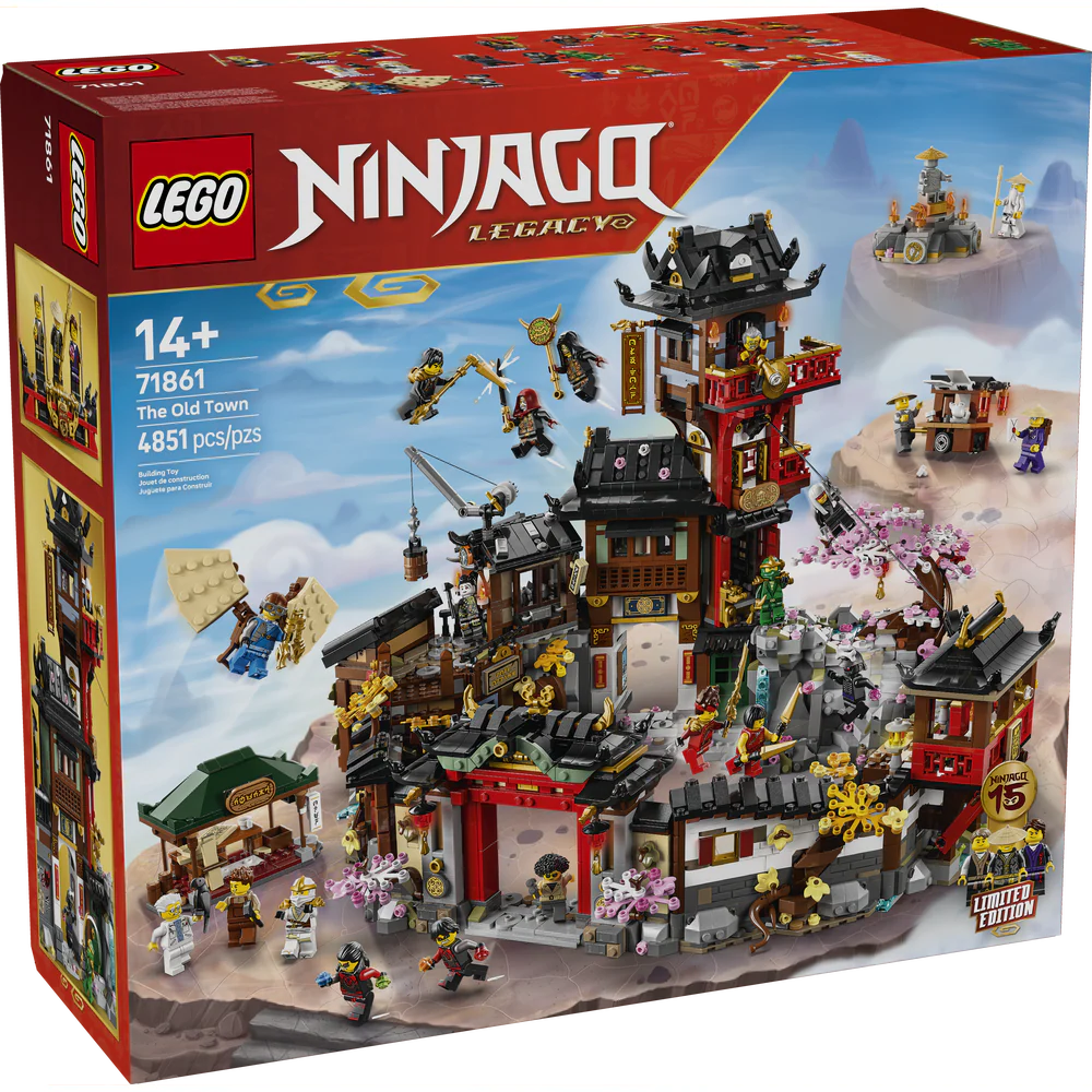 Miniatura 1