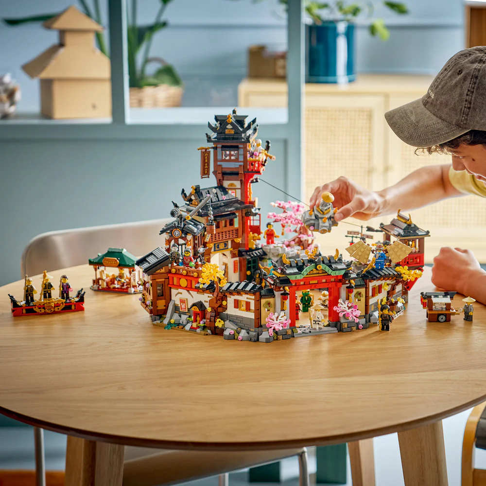 Imagen del producto 10
