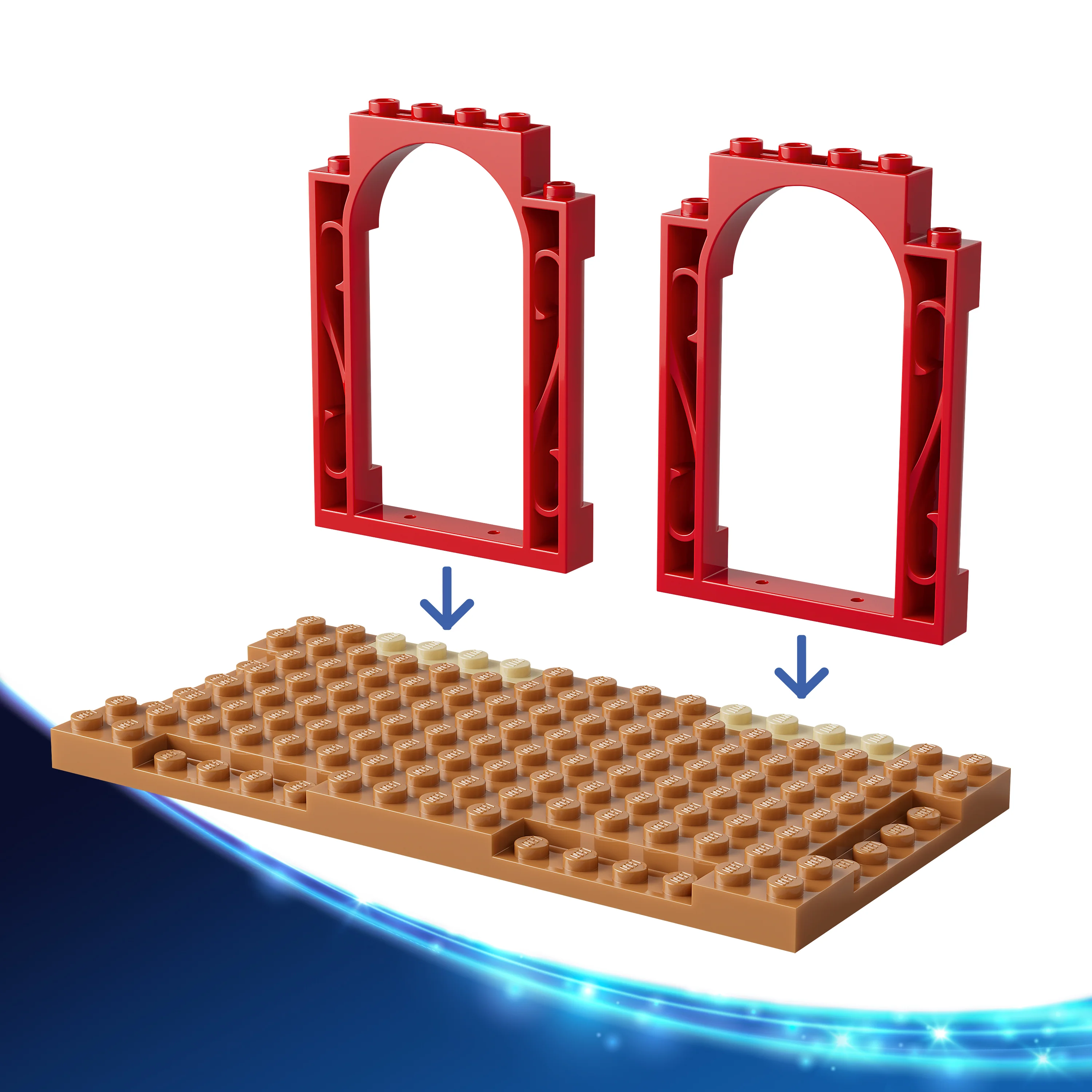 Imagen del producto 8