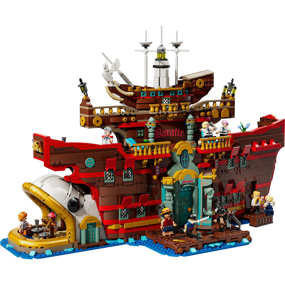Miniatura 2
