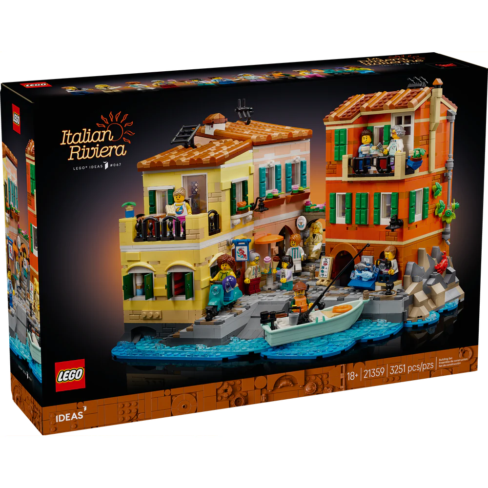 Miniatura 1