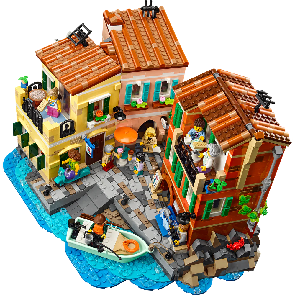 Imagen del producto 8