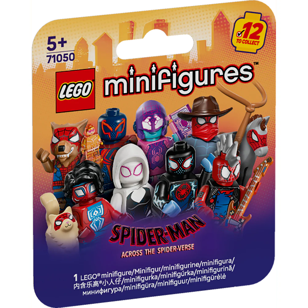 Miniatura 1