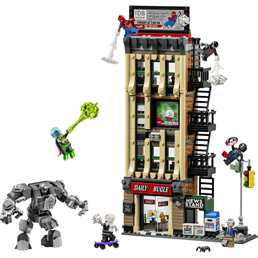 Miniatura 2