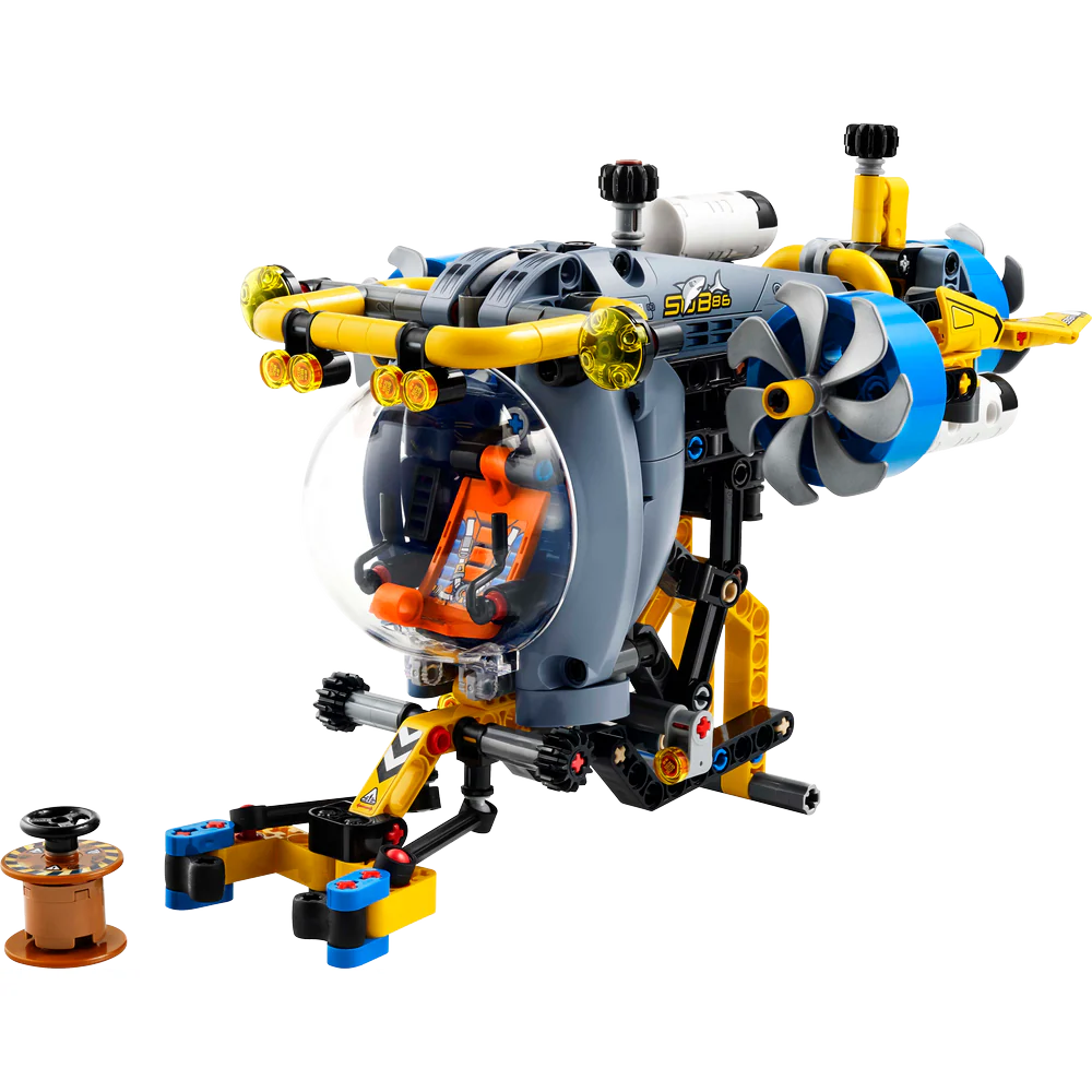 Miniatura 2