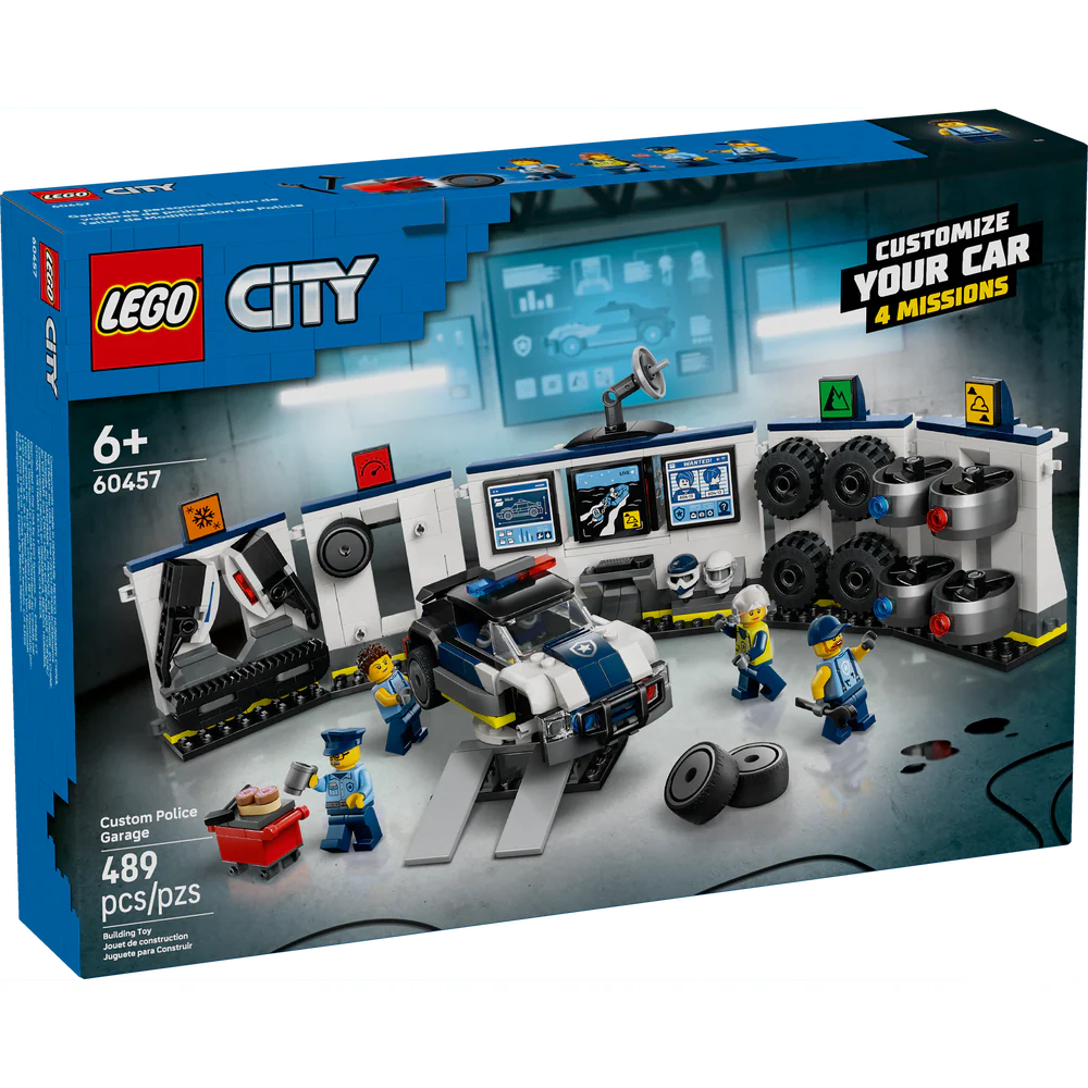 Miniatura 1