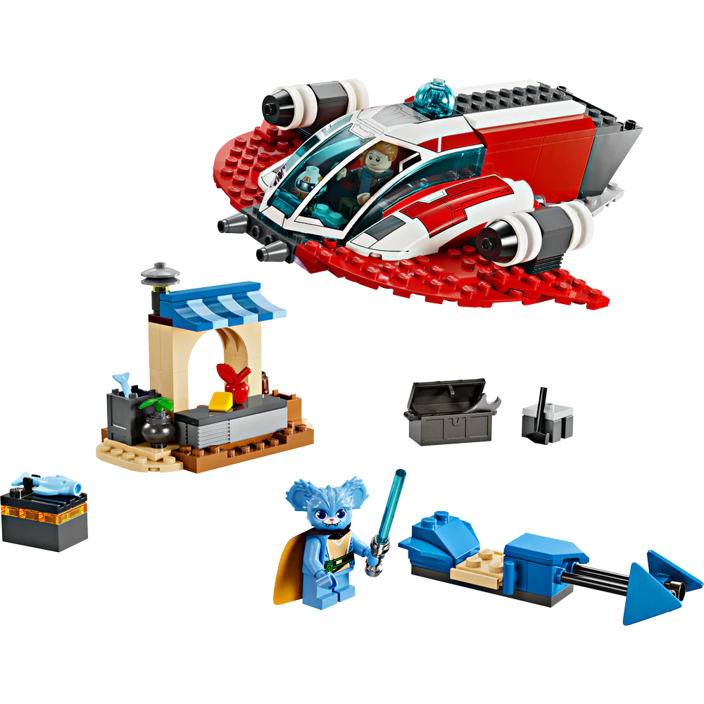Miniatura 2