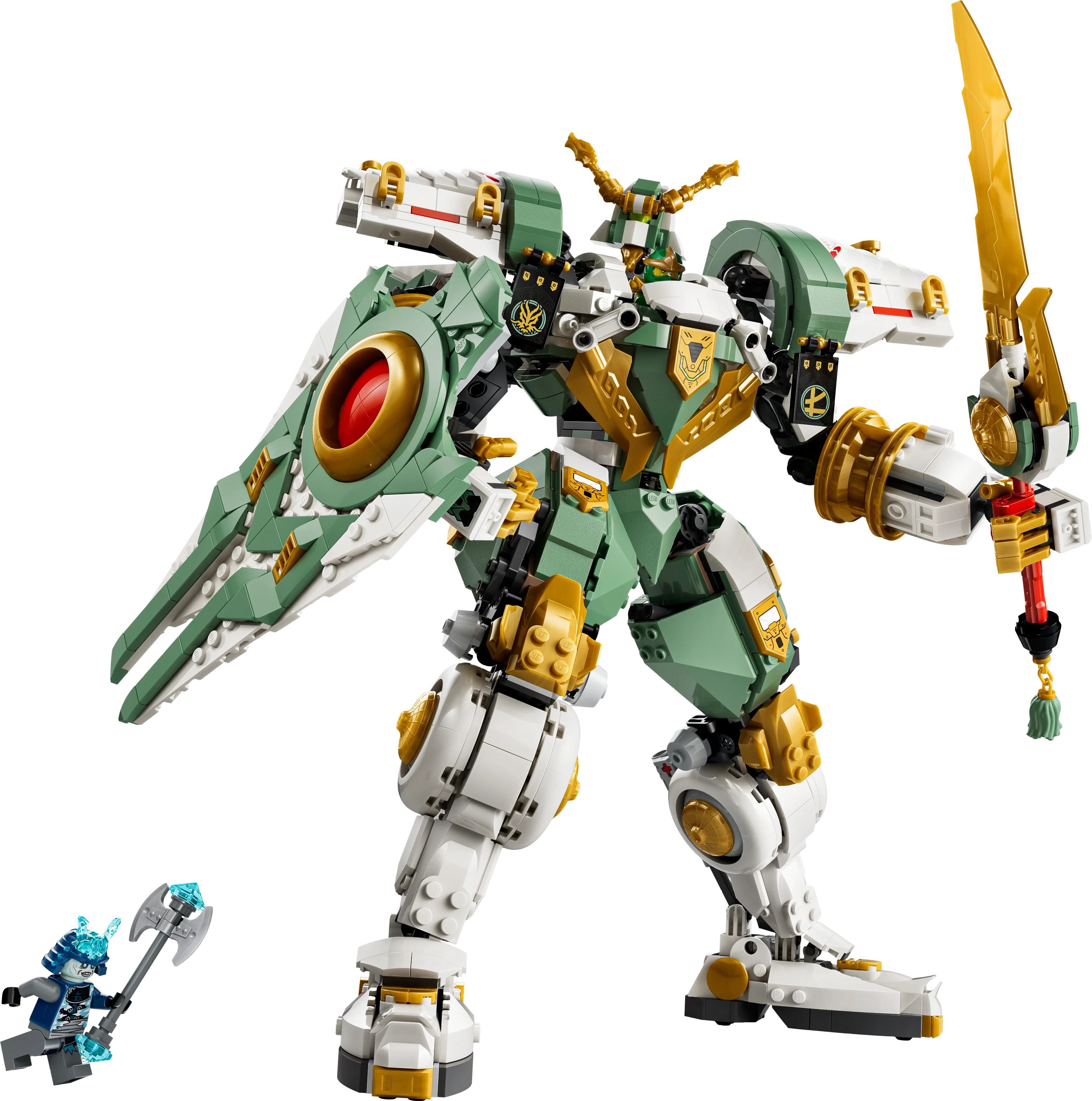 Miniatura 2