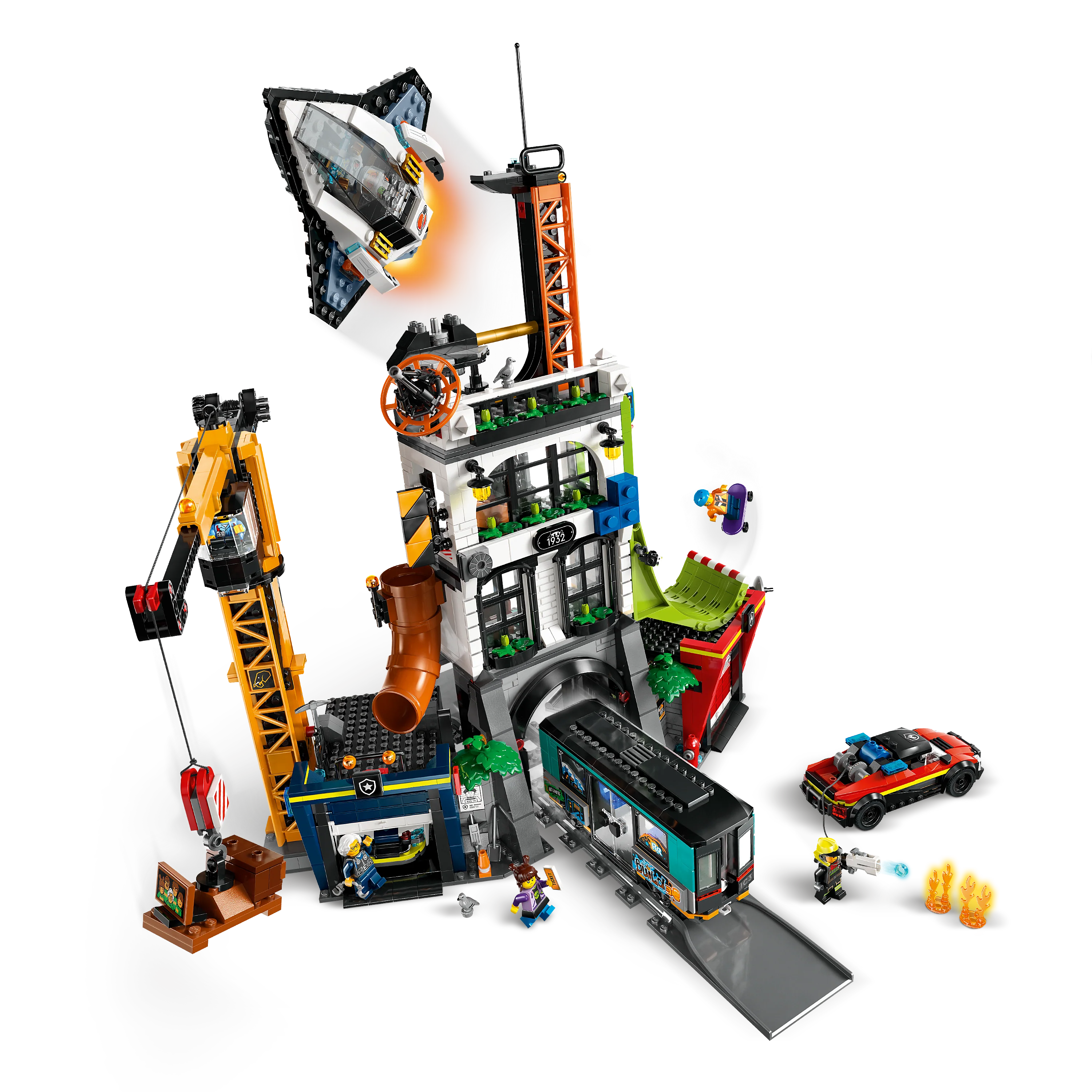 Miniatura 2