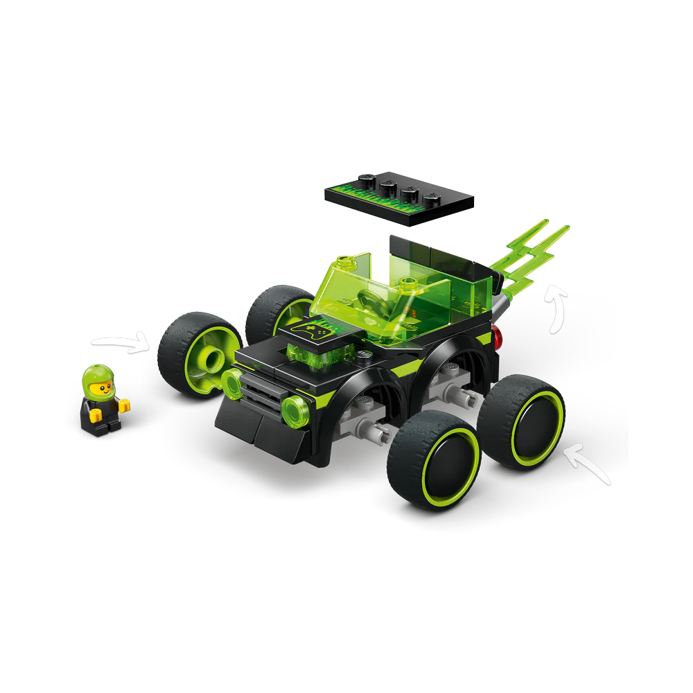 Miniatura 2