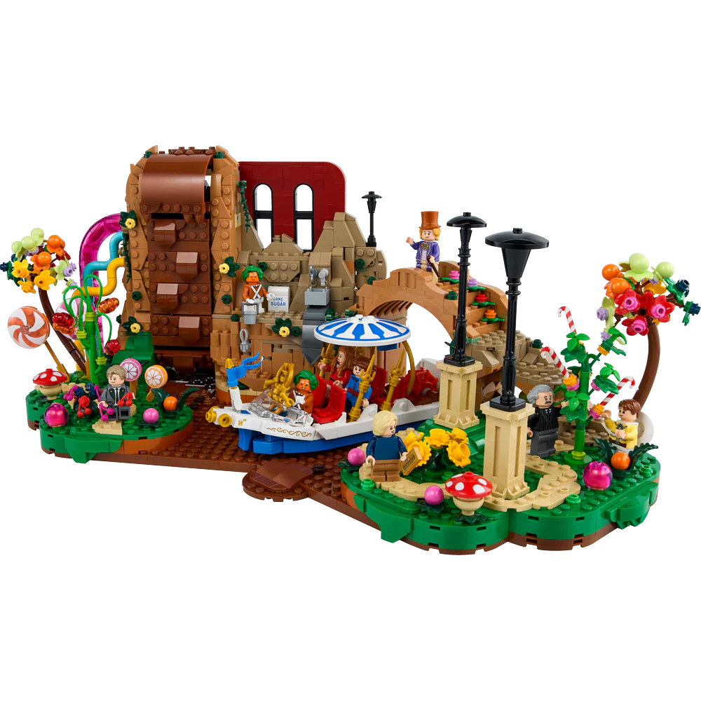 Miniatura 2